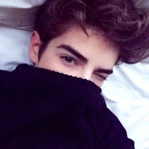 Meet your Posher, Lynnette